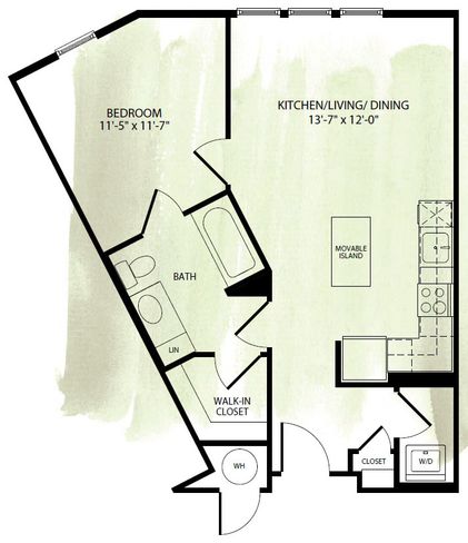 Floorplan Image Url